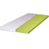 Intro Kaltschaumtopper TOPPER - LF ca. 100.00x200.00
