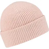 Ziener Skimütze "ILDIKONO-Z hat unisex"