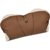 Moon Premium Handmuff