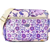 Oilily Siya Schultertassche- maatOne size