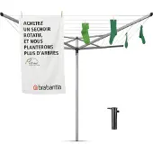 Brabantia 8710755310683