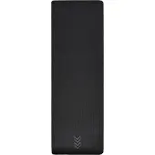 Hummel hmlWORKOUT TRAINING MAT