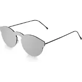 Ocean Sunglasses Berlin Polarisierte Sonnenbrille