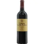 Château Léoville Poyferré 2ème Cru Classé Rotwein trocken 0,75 l | 2021