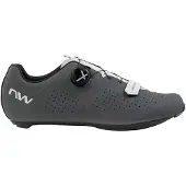 Northwave Typhoon Rennradschuhe