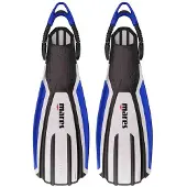 Mares Avanti 4x Tauchflossen