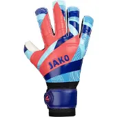 Jako Herren Handschuhe TW-Handschuh River Basic RC Protection