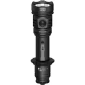 ArmyTek Viking Pro Max 5300 Lumen