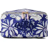Oilily Cisse Kosmetiktasche- maatOne size