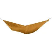 Ticket To The Moon - Compact Hammock - Hängematte Gr 300 x 155 cm weiß