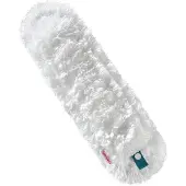 Leifheit Staubbezug für Superduster XL