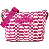 Oilily Safia Schultertassche- maatOne size
