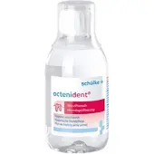 Schülke octenident -INT I- Mundspülung 250 ml #70003584#