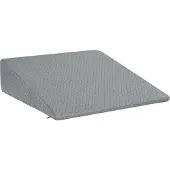 vidaXL Keil Kopfkissen