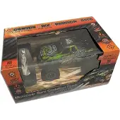 DF-Models Mountain Race, Raupenfahrzeug, 1:18, 500 mAh, 300 g