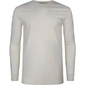 SikSilk T-Shirt Essentials