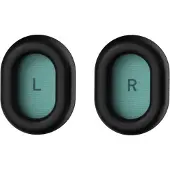 Orosound Pair Of Over-The-Ear Cushions