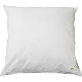 BETTWARENSHOP Exclusiv