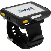 Newland WD1-V2 Wearable Watch,2.8"