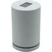 Newland NEWL NVF26020 - Barcodescanner, 2D, NVF260, USB
