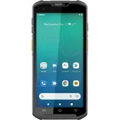 Newland NEWL MT9300W4SS - Mobiler Computer, MT9300, 2D, CMOS, Android 13