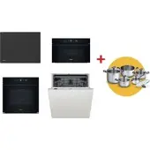 Whirlpool Gorenje Set SETWH50