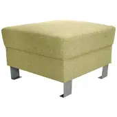 Z2 Hocker TIM - B/H/T ca. 62,00x41,00x62,00