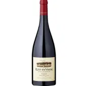 Rust en Vrede Estate Rust-en-Vrede Syrah