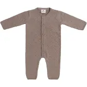 Babys Only Strampler Miracle Clay - 56