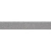 Rako Block Sockel dunkelgrau 60x7,2 cm matt DSAS3782.1