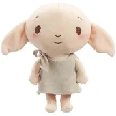 Rainbow designs limited Regenbogen Harry Potter Dobby Plüsch Elf