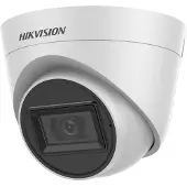 Hikvision DS-2CE78D0T-IT3FS(2.8MM)