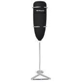 Orbegozo MN-3800, Schwarz