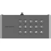 HIK VISION DS-KDM9633-KP