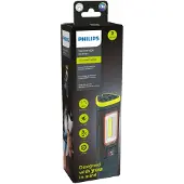 Philips Handleuchte X60UVPIX1