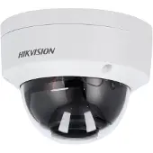 Hikvision DS-2CD1143G2-I(4MM)(T)