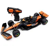 Spectron GP23277, On-Road-Rennwagen, 1:20, 6 Jahr(e), 500 g