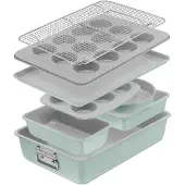Tefal J175S804