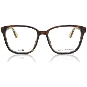 Kate spade EYEWEAR MOD. () - GIULIANA HAVANA
