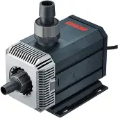 Eheim Universal Pumpe 2400 L/h, 3,7m Förderhöhe, 10m Kabel, für Dauerbetrieb