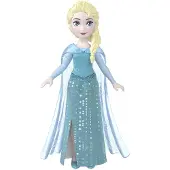 Disney HPD45