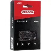 Oregon Sägekette SpeedCut 325 1.3 mm 56 TG HM - 95TXL