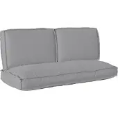 vidaXL Palettenkissen
