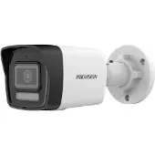 Hikvision DS-2CD1063G2-LIU (2 8 mm) IP-Kamera
