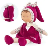 Corolle 9000010190, Puppe