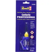 Revell Contacta Prof, blistered