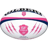Gilbert Rugbyball Stade Français 2020