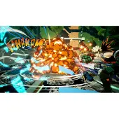 BANDAI NAMCO Entertainment My Hero One’s Justice, T (Jugendliche)