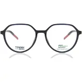 Tommy Hilfiger EYEWEAR MOD. () - TJ 0011 GRAU