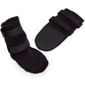 Nobby Pfotenschutz-Schuh Neopren 2 St